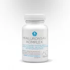 Wtn étrend kiegészítő hialuronsav komplex 60 db