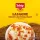 Schär gluténmentes lasagne (m) 300 g