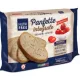 Nf panfette integrale korpás szeletelt kenyér 300 g
