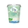 Joya bio szójagurt natur 500 g