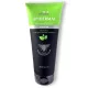 Dydex apidermal méhmérges krém 200 ml