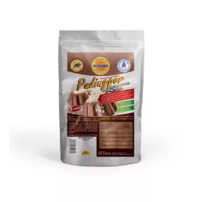 Dia-Wellness hidegpuding csokoládé 70 g