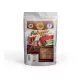 Dia-Wellness hidegpuding csokoládé 70 g