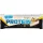 Max Sport royal protein szelet citrom-sajttorta gluténmentes 60 g