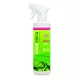 Aloe Vera Organic aloe vera eredeti spray 500 ml