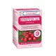Biomed tőzegáfonya kapszula 60 db