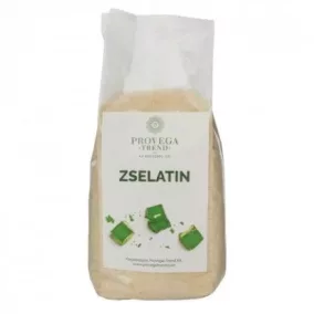 Provega zselatin 250 g
