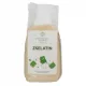 Provega zselatin 250 g