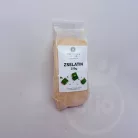 Provega zselatin 250 g