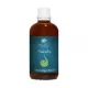 Neuston természetes neem olaj 100 ml