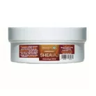 Neuston sheavaj finomított 100 ml