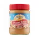 Marilussys földimogyoróvaj krémes 350 g