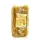 Naturgold bio alakor ősbúza tészta szélesmetélt fehér 250 g