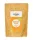 Biorganik bio kendermagprotein 58% fehérjetartalommal 250 g