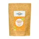 Biorganik bio kendermagprotein 58% fehérjetartalommal 250 g