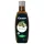Cauvin avokádóolaj 250 ml