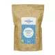 Naturmind bambuszrost 200 g