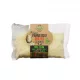 Greenvie növényi készítmény parmezán ízű reszelt 100 g