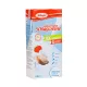 Schlagfix vegan habkrém 25% 1000 ml