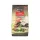 Exotic rizstészta cérnametélt 250 g