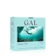 Gal omega-3 eco kapszula 60 db