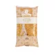 Lorenzo bulgur 1000 g