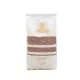 Lorenzo vörös thai jázmin rizs 1000 g