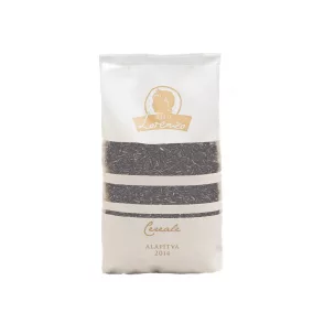 Lorenzo fekete thai jázmin rizs 1000 g