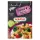 Kotányi bangkok curry 20 g