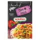 Kotányi Shanghai wok 20 g