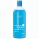 Ziaja tengeri algás tusfürdő 500 ml