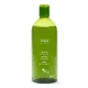 Ziaja olívaolaj tusfürdő 500 ml
