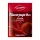 Thymos fűszerpaprika édes őrölt füstölt 1.oszt. 25 g