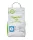 Naturmind gluténmentes zabpehely vegasztro 2500 g