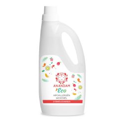 Anandam hipoallergén MOSÓGÉL gyümölcsvarázs 1 liter