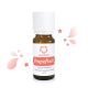 Anandam Bevizsgált NATUR illóolaj 10 ml - Grapefruit - Citrus paradisii