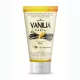 Natur vanília pasta 50 g