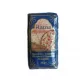 Basmati rizs prémium 1000 g