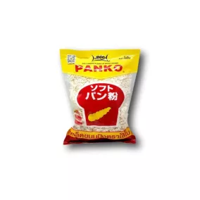 Lobo panko morzsa, nagyszemű 200 g