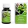 Garuda ayurveda triphala vegán kapszula 60 db