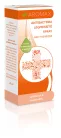 Aromax légfrissítő spray mandarin-levendula 20 ml