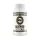 Tenmag perui maca negra 60 db