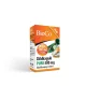 Bioco zöldkagyló pure 500 mg kapszula 90 db
