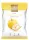 Nobilis almaszirom golden 40 g