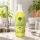 Cleaneco Kétfázisú fertőtlenítő mosogatószer Cleaneco 1L pumpás