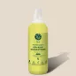   Cleaneco Kétfázisú fertőtlenítő mosogatószer Cleaneco 1L pumpás