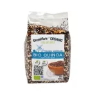 Greenmark bio quinoa tricolor magkeverék 500 g