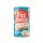 Benlian mini puffasztott rizs-pop corn ízű 100 g