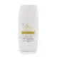 Labnat bio roll on golyós dezodor zöld tea 75 ml