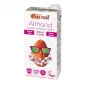 Ecomil bio mandulaital cukormentes-protein 1000 ml